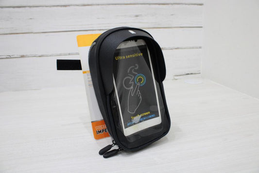HOLDER PARA BICICLETA REF: 802266