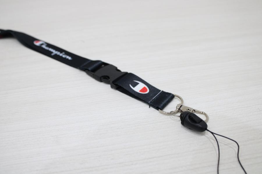 LANYARD TIRA PARA CELULAR SURTIDA
