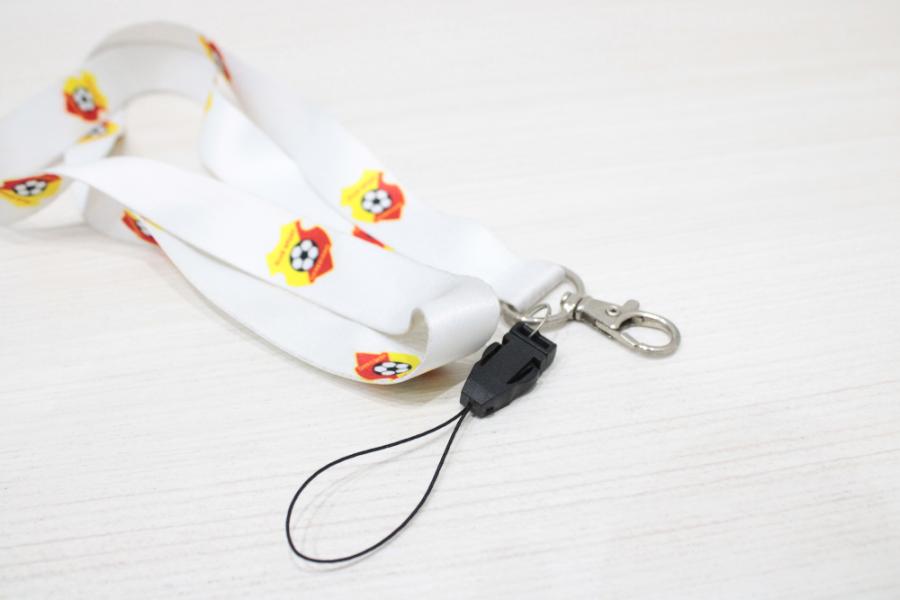 LANYARD TIRA PARA CELULAR SURTIDA