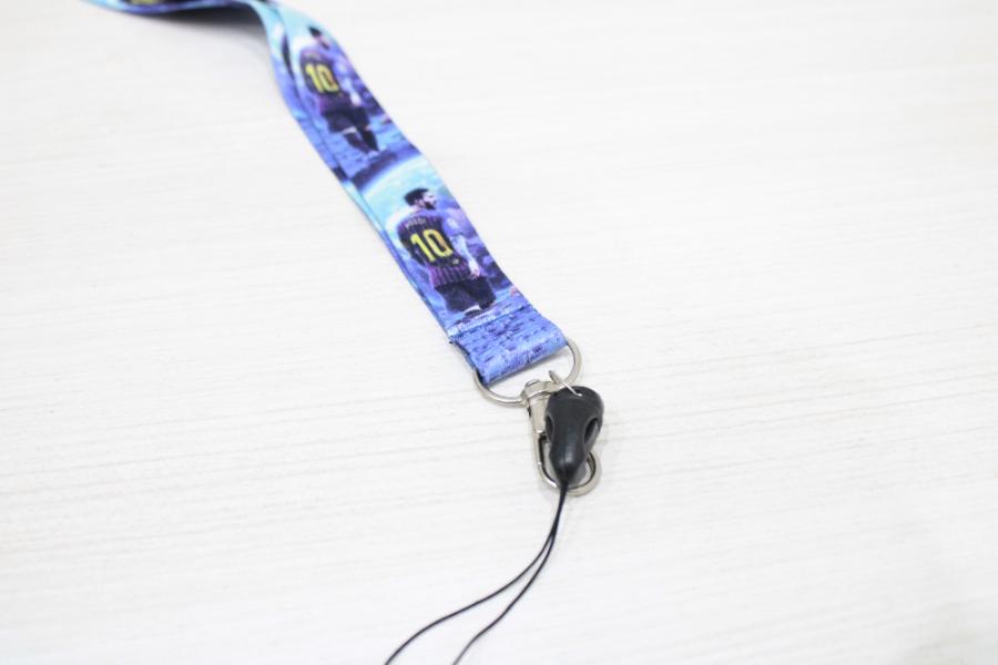 LANYARD TIRA PARA CELULAR SURTIDA