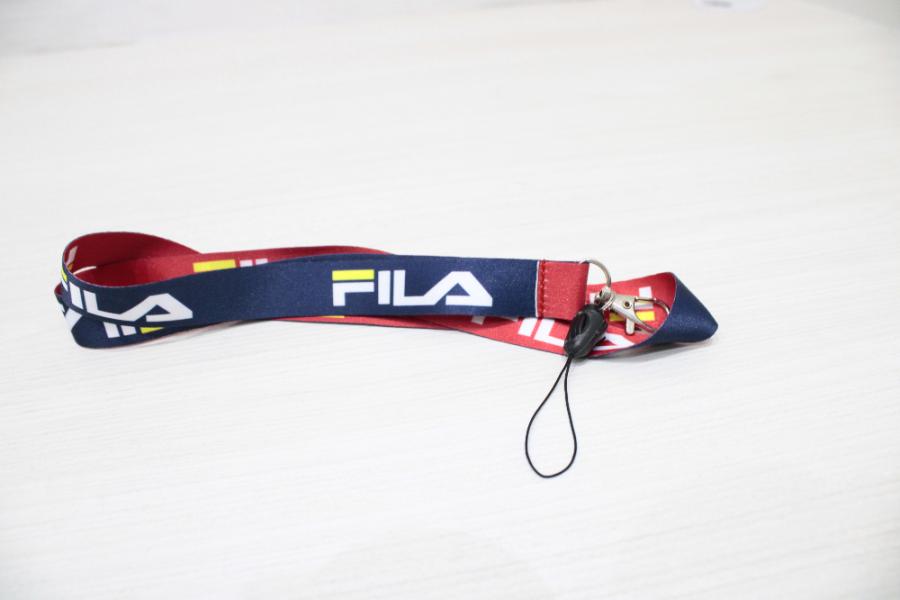 LANYARD TIRA PARA CELULAR SURTIDA