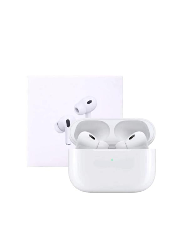 AUDIFONO BLUETOOTH XO Q8 TWS BLANCO