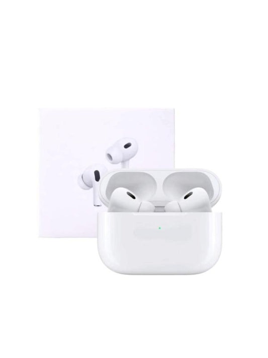 AUDIFONO BLUETOOTH XO Q8 TWS BLANCO