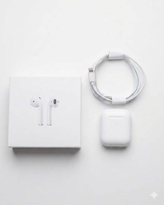 AUDIFONO BLUETOOTH XO Q7 TWS BLANCO