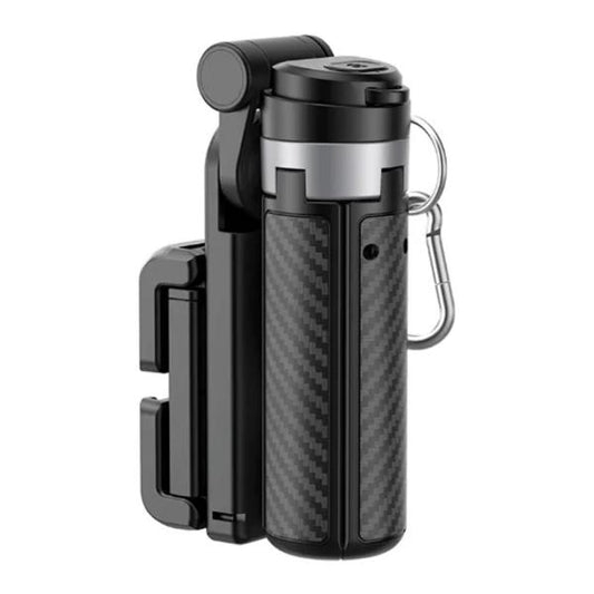 SELFIE STICK XO SS49 4 EN 1 NEGRO