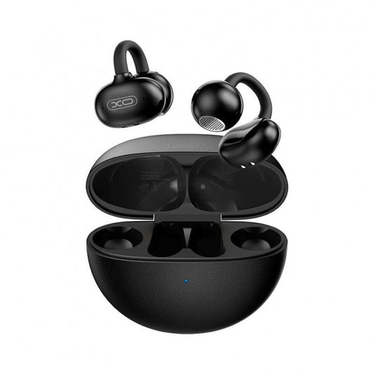 AUDIFONO BLUETOOTH XO G46 NEGRO