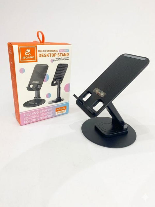 HOLDER MESA JEQANG JP-H623