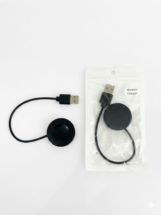 CARGADOR RELOJ INTELIGENTE SURTIDO