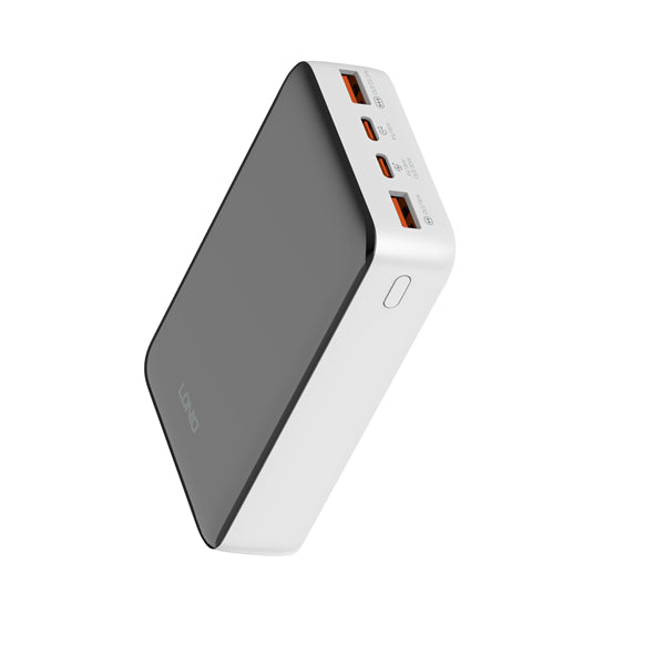 POWERBANK LDNIO 20000 mAh PQ22