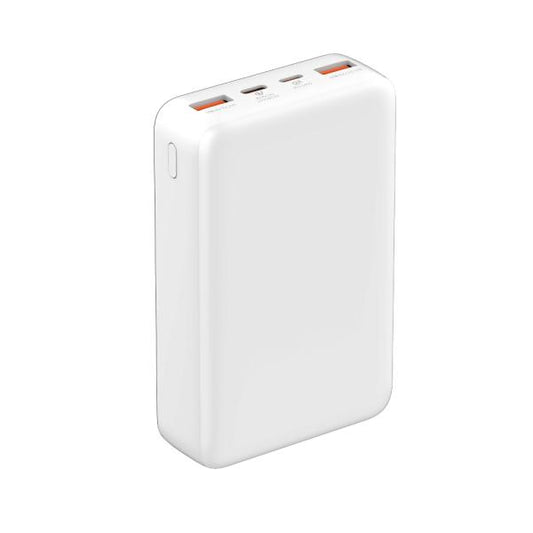 POWERBANK LDNIO 65W 20000 mAh PQ27