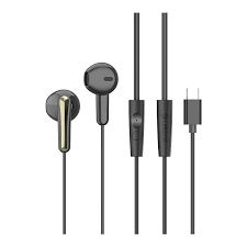 AUDIFONO CELEBRAT TIPO C G37