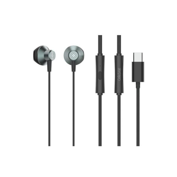 AUDIFONO CELEBRAT TIPO C D14