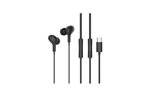 AUDIFONO CELEBRAT TIPO C D13