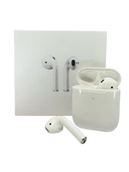 AUDIFONO BLUETOOTH IPHONE AIRPODS MODEL A2032