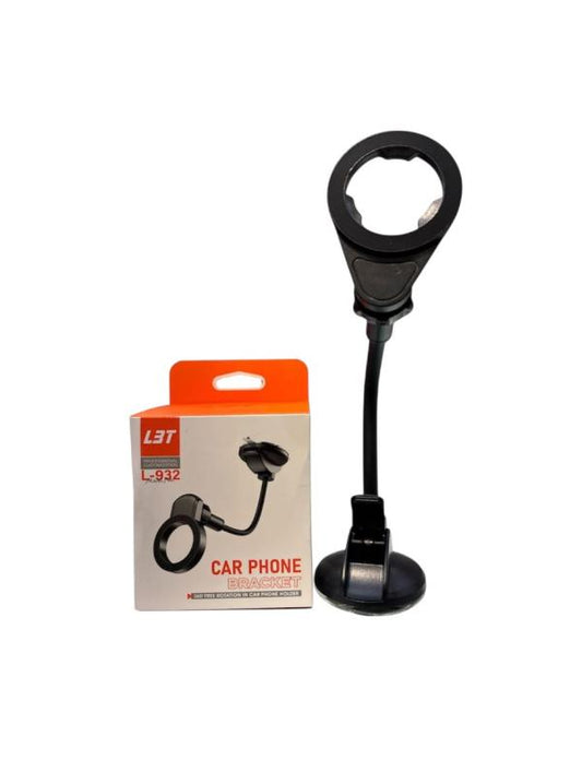 HOLDER CARRO L3T L-932