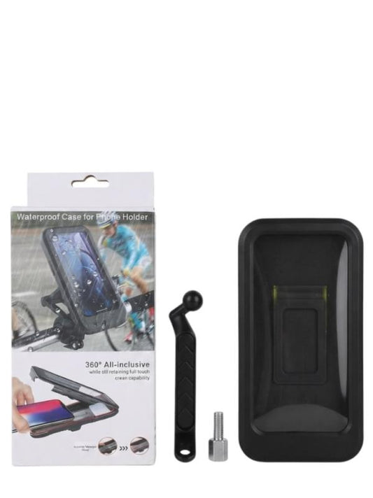 HOLDER BICICLETA M3A RESISTENTE AL AGUA