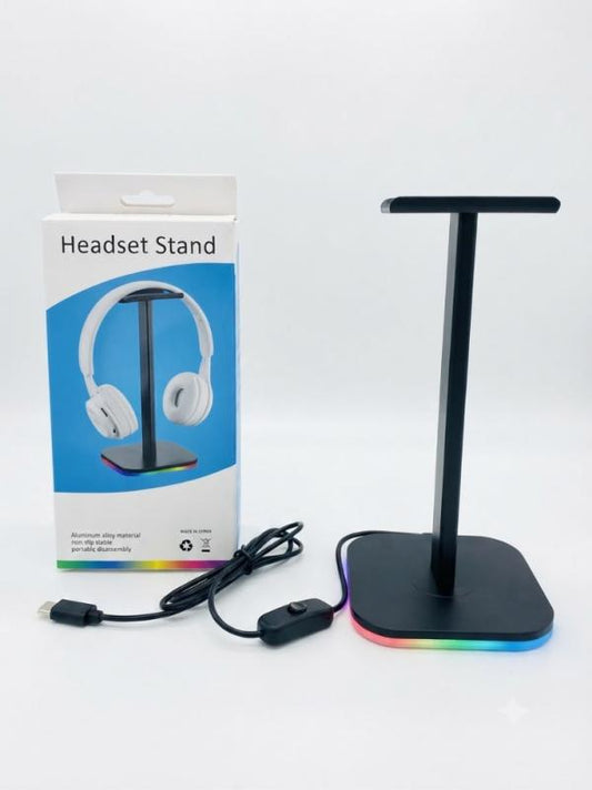 HOLDER AUDIFONO T11