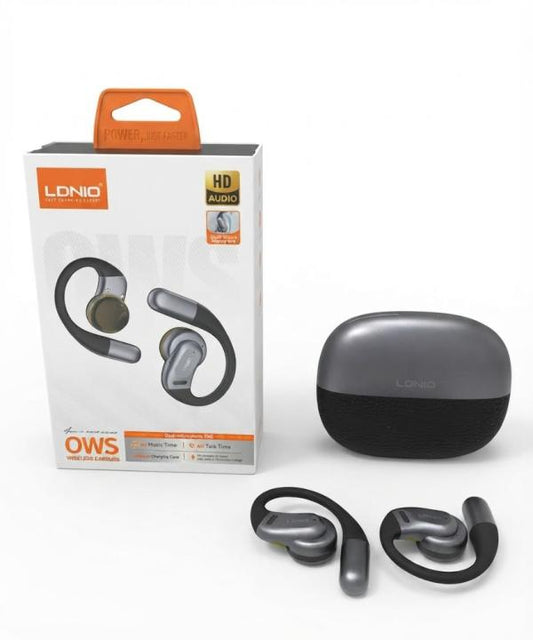 AUDIFONO BLUETOOTH LDNIO T12