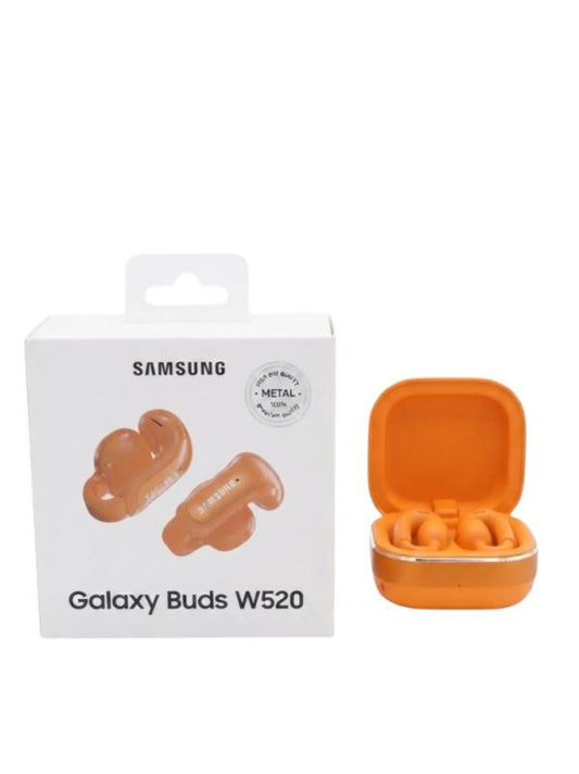 AUDIFONO BLUETOOTH W520 BLUDS SAM