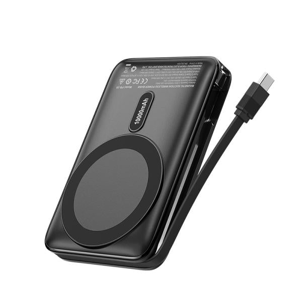 POWERBANK PB20 10.000 MAH MAGSAFE