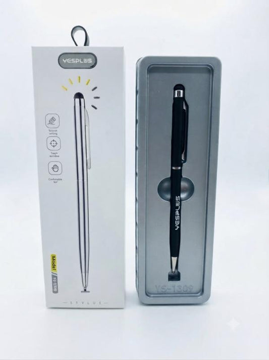LAPIZ UNIVERSAL YS-1309 YESPLUS