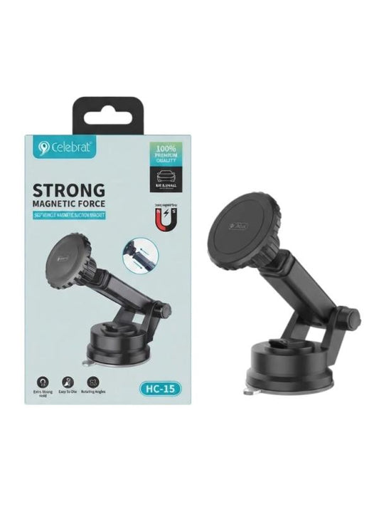 HOLDER CARRO CELEBRAT HC-15