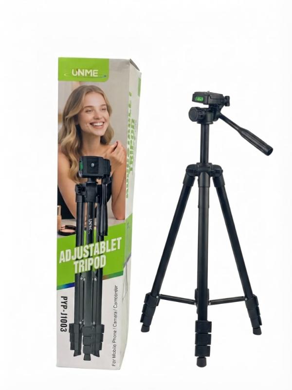 BASE TRIPODE PYP J1003