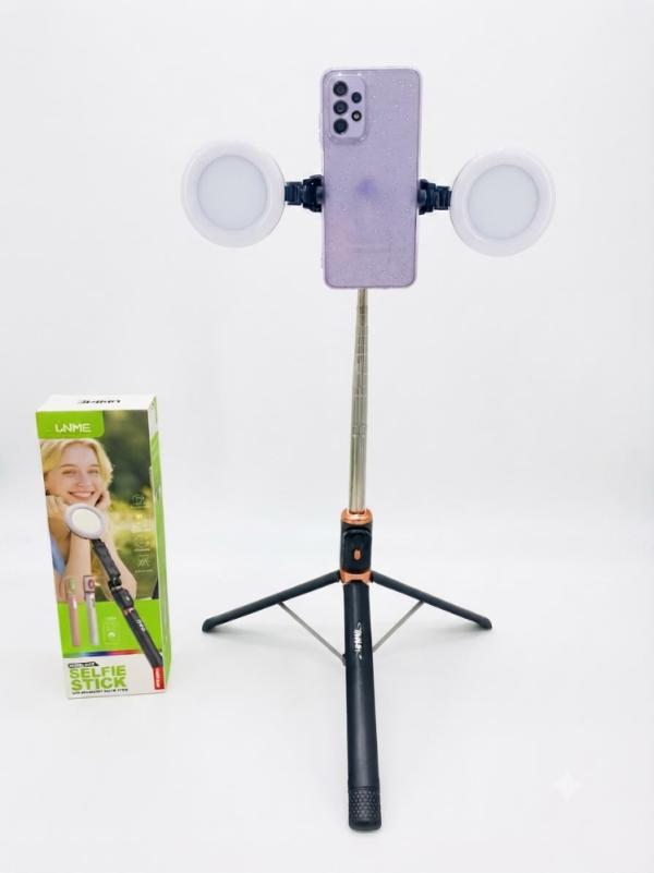 SELFIE STICK PYP Z514