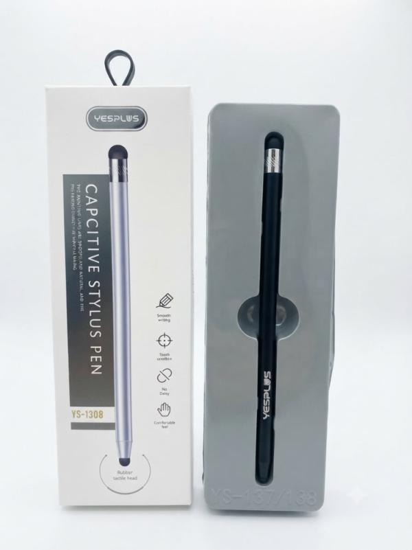 LAPIZ UNIVERSAL YS-1308 YESPLUS