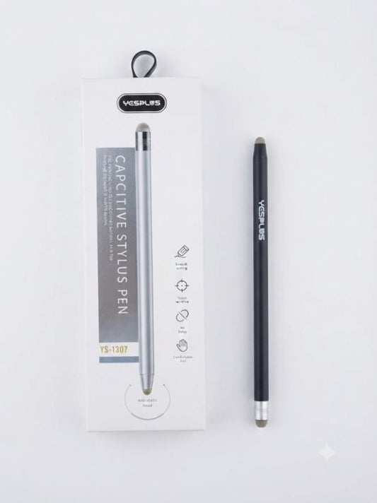LAPIZ UNIVERSAL YS-1307 YESPLUS