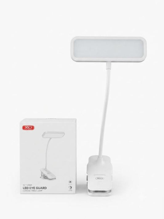 LAMPARA DE MESA XO OZ06B 800mAh