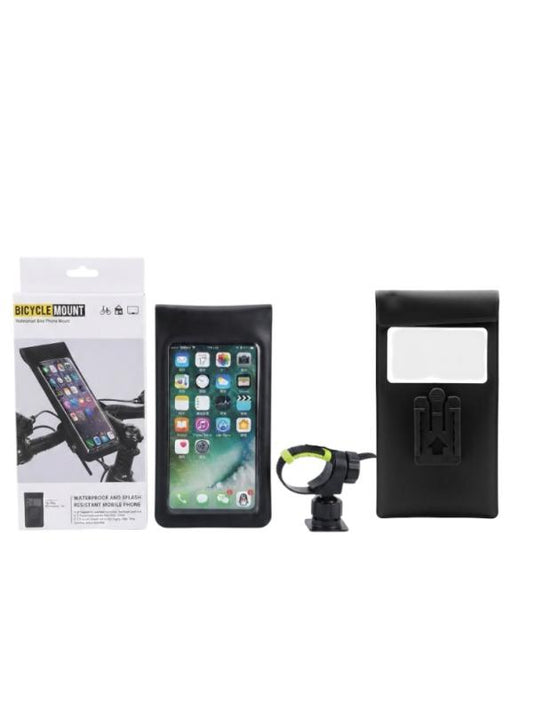 HOLDER BICICLETA BOLSA REF S08212