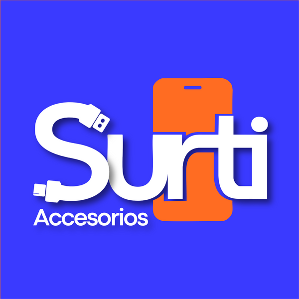 Surticr